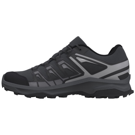 Wanderschuhe Salomon Extegra Gore-Tex
