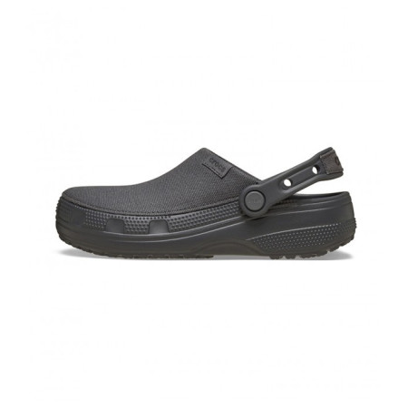 Herrenpantoffeln Crocs Classic Crafted Clog
