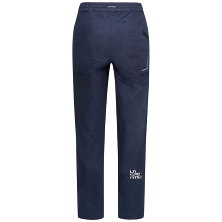 Herrenhose La Sportiva Bolt Pant M