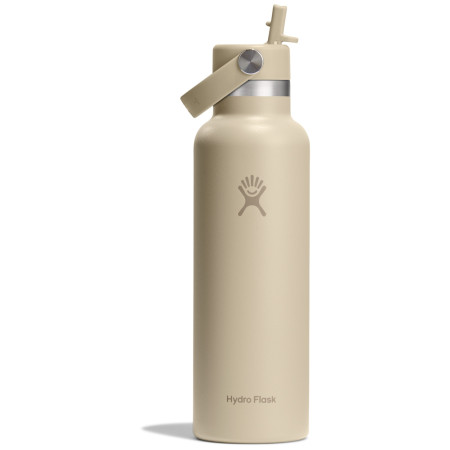 Thermokanne Hydro Flask Standard Flex Straw Cap 21 oz