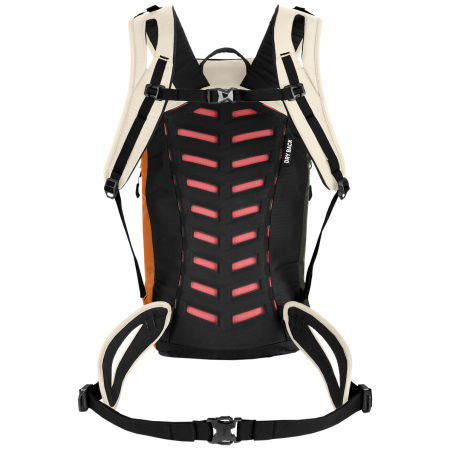 Rucksack Salewa Puez 23L W Bp