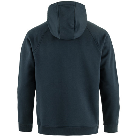 Herren-Sweatshirt Fjällräven Fjällräven Classic Hoodie M