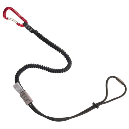 Rundschlinge Camp Tooler