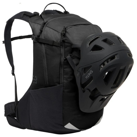 Fahrradrucksack Vaude Trailvent 20
