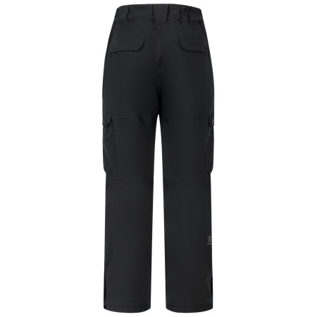 Herrenhose Dare 2b Baseplate Insulated Pant
