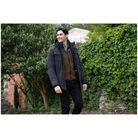 Herrenjacke Regatta Eamont