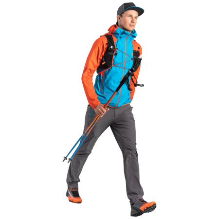 Herrenjacke Dynafit Transalper Gtx M Jkt