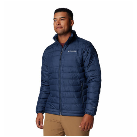 Herrenjacke Columbia Powder Lite™ II Jacket