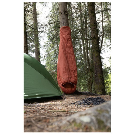 Schlafsack Vango Mantis 400