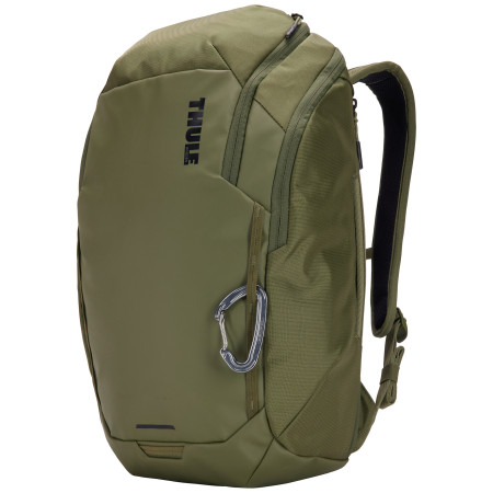 Rucksack Thule Chasm 26L