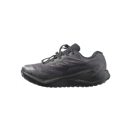 Damen Laufschuhe Salomon Aero Blaze 4 Grvl GTX W