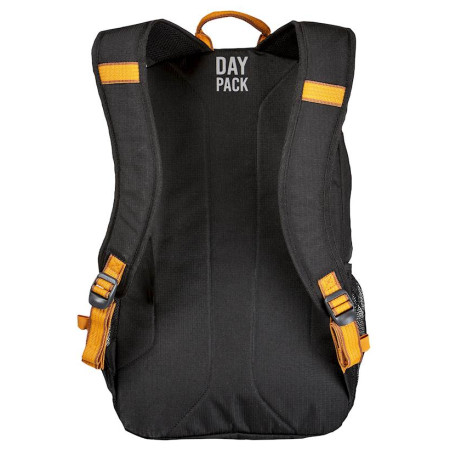 Rucksack Progress BG Daypack 25 l