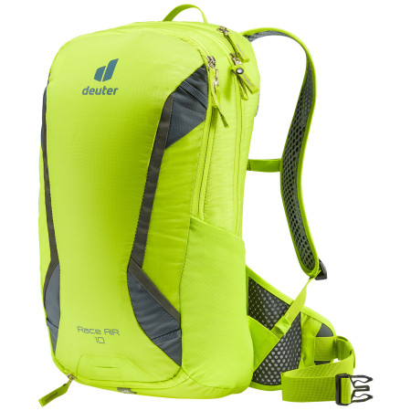 Rucksack Deuter Race Air