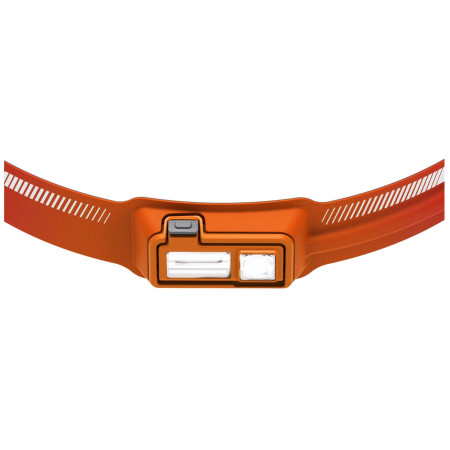 Stirnlampe BioLite Dash 450