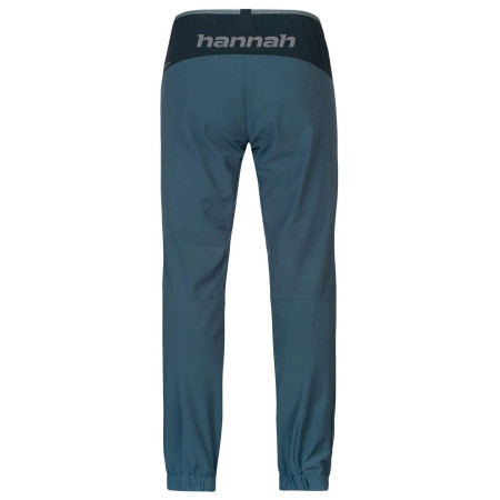 Herrenhose Hannah Taget