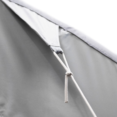 Vorzelt Vango Faros III Air Mid