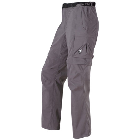 Herrenhose High Point Saguaro 4.0 Pants