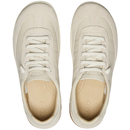 Damenschuhe Keen Knx T-Toe Women