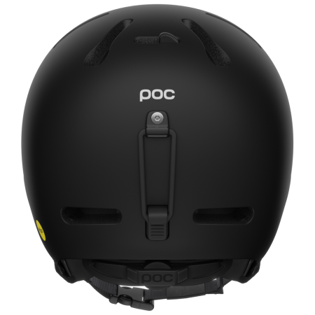 Skihelm POC Fornix MIPS