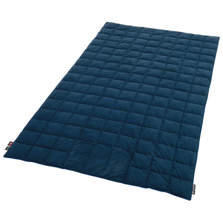 Decke Outwell Constellation Comforter blau Blue