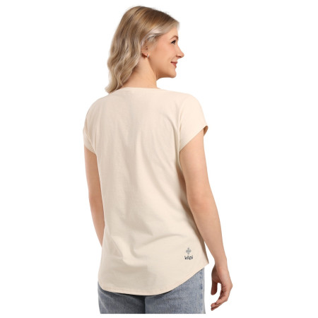 Damen-Funktionsshirt Kilpi Arony-W