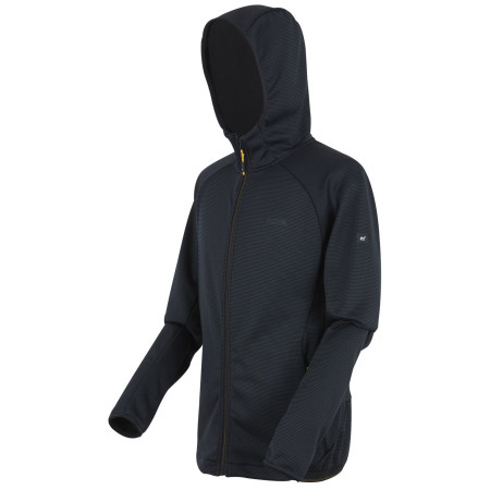 Herrenjacke Regatta Everet