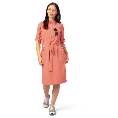 Damenkleid Hannah Liby