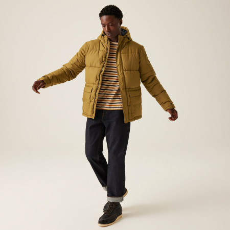 Herrenjacke Regatta Falkner