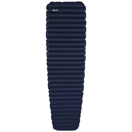 Aufblasbare Isomatte Zulu Moonlight Mummy II