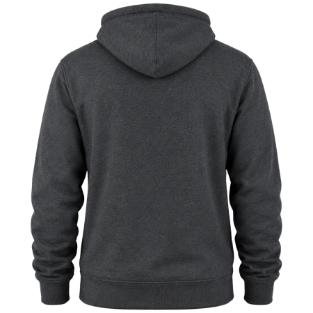 Herren-Sweatshirt SIERRA Climbing Sierra