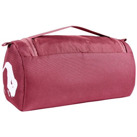 Kosmetiktasche Tatonka Care Barrel