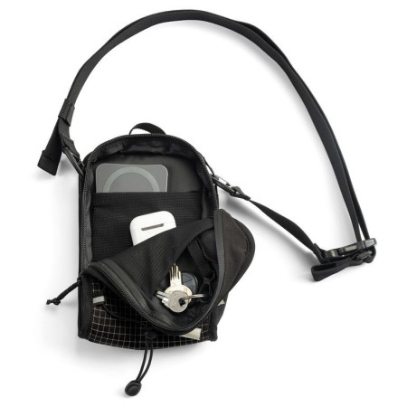 Reseetui Hannah Dynamic Pouch