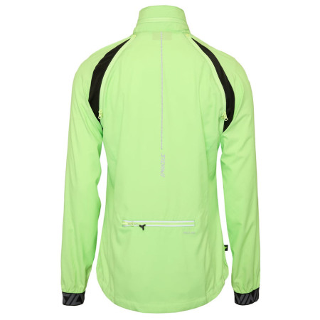 Damenjacke Silvini Vetta WJ1623