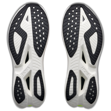 Herren Laufschuhe Hoka M Mach X 3