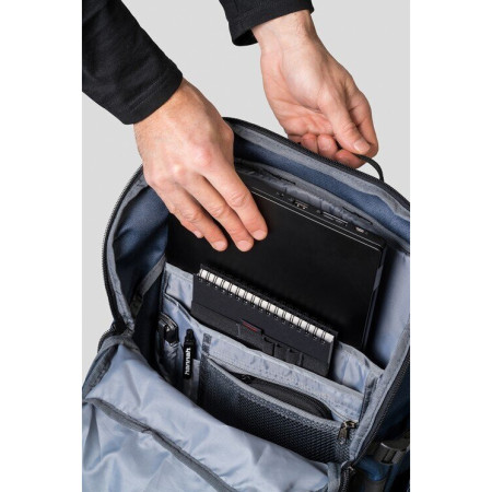 Rucksack Hannah Voyager 28