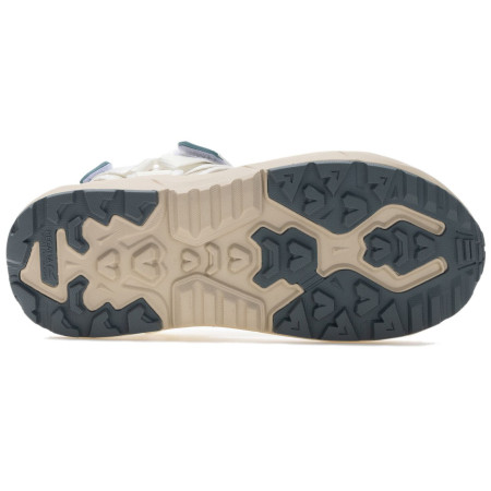 Damensandalen Regatta Women’s Lito