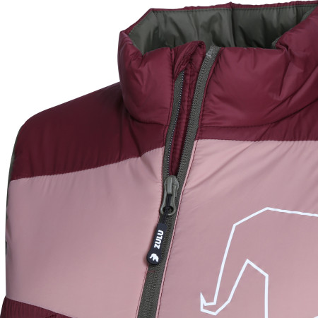 Damenweste Zulu Nevis W