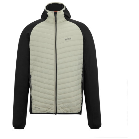 Herrenjacke Regatta Andreson Hybrid