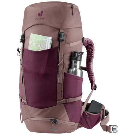 Damenrucksack Deuter Futura 30 SL