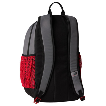 Urban-Rucksack The North Face Y2K Daypack