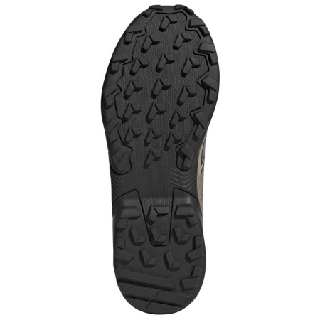 Wanderschuhe Adidas Terrex Eastrail 3 C