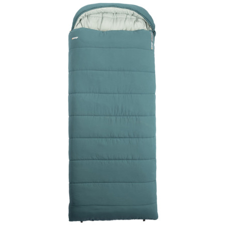 Dreijahreszeiten-Schlafsack Vango Stellar Grande