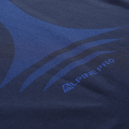 Kinder-Funktionsshirt Alpine Pro Amboso