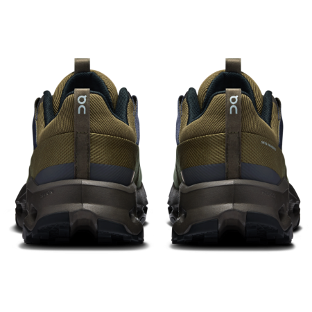 Herren Laufschuhe On Running Cloudhorizon