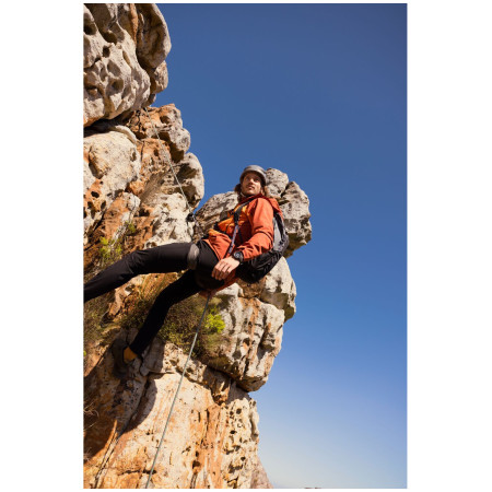 Herrenhose Dare 2b Torrek Lite Trouser