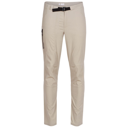 Herrenhose High Point Marco Pants