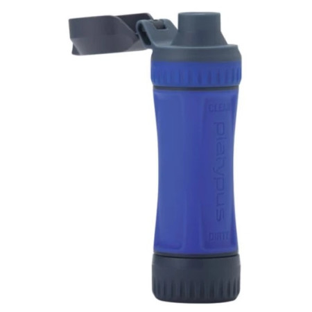 Wasserfilter Platypus Quickdraw Filter