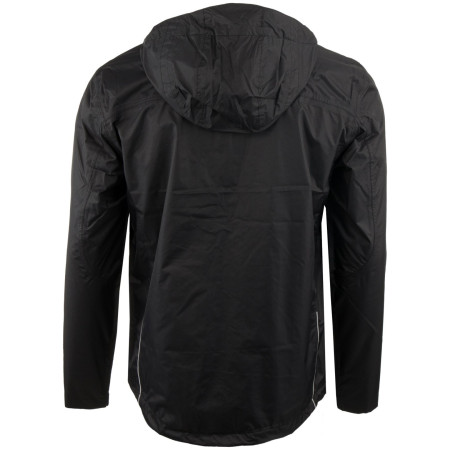 Herrenjacke Alpine Pro Borel