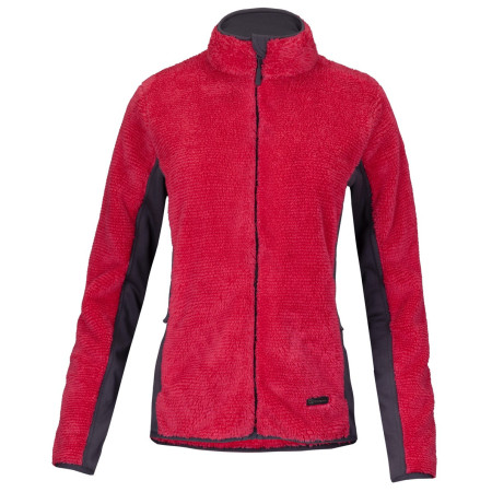 Damen-Sweatshirt Etape Lara