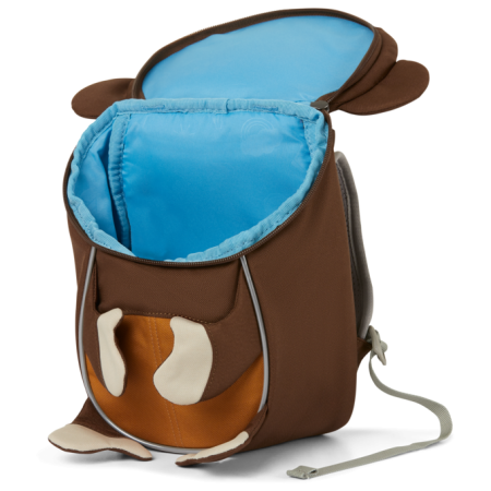 Kinderrucksack Affenzahn Monkey small